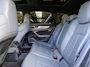 Audi RS6 Avant 4.0 TFSI quattro *Keramisch | B&O Advanced | Achterasbesturing | Pano | Audi Exclusive | Nachtzicht | Matrix | Softclose | HUD | 360 cam | Stoelventilatie | ACC*