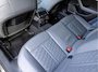 Audi RS6 Avant 4.0 TFSI quattro *Keramisch | B&O Advanced | Achterasbesturing | Pano | Audi Exclusive | Nachtzicht | Matrix | Softclose | HUD | 360 cam | Stoelventilatie | ACC*
