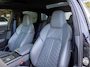 Audi RS6 Avant 4.0 TFSI quattro *Keramisch | B&O Advanced | Achterasbesturing | Pano | Audi Exclusive | Nachtzicht | Matrix | Softclose | HUD | 360 cam | Stoelventilatie | ACC*