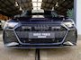 Audi RS6 Avant 4.0 TFSI quattro *Keramisch | B&O Advanced | Achterasbesturing | Pano | Audi Exclusive | Nachtzicht | Matrix | Softclose | HUD | 360 cam | Stoelventilatie | ACC*