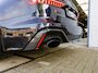 Audi RS6 Avant 4.0 TFSI quattro *Keramisch | B&O Advanced | Achterasbesturing | Pano | Audi Exclusive | Nachtzicht | Matrix | Softclose | HUD | 360 cam | Stoelventilatie | ACC*