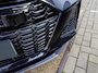 Audi RS6 Avant 4.0 TFSI quattro *Keramisch | B&O Advanced | Achterasbesturing | Pano | Audi Exclusive | Nachtzicht | Matrix | Softclose | HUD | 360 cam | Stoelventilatie | ACC*