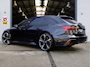 Audi RS6 Avant 4.0 TFSI quattro *Keramisch | B&O Advanced | Achterasbesturing | Pano | Audi Exclusive | Nachtzicht | Matrix | Softclose | HUD | 360 cam | Stoelventilatie | ACC*