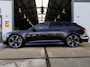 Audi RS6 Avant 4.0 TFSI quattro *Keramisch | B&O Advanced | Achterasbesturing | Pano | Audi Exclusive | Nachtzicht | Matrix | Softclose | HUD | 360 cam | Stoelventilatie | ACC*