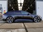 Audi RS6 Avant 4.0 TFSI quattro *Keramisch | B&O Advanced | Achterasbesturing | Pano | Audi Exclusive | Nachtzicht | Matrix | Softclose | HUD | 360 cam | Stoelventilatie | ACC*