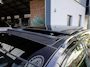 Audi RS6 Avant 4.0 TFSI quattro *Keramisch | B&O Advanced | Achterasbesturing | Pano | Audi Exclusive | Nachtzicht | Matrix | Softclose | HUD | 360 cam | Stoelventilatie | ACC*