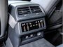 Audi RS6 Avant 4.0 TFSI quattro *Keramisch | B&O Advanced | Achterasbesturing | Pano | Audi Exclusive | Nachtzicht | Matrix | Softclose | HUD | 360 cam | Stoelventilatie | ACC*