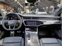 Audi RS6 Avant 4.0 TFSI quattro *Keramisch | B&O Advanced | Achterasbesturing | Pano | Audi Exclusive | Nachtzicht | Matrix | Softclose | HUD | 360 cam | Stoelventilatie | ACC*