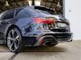 Audi RS6 Avant 4.0 TFSI quattro *Keramisch | B&O Advanced | Achterasbesturing | Pano | Audi Exclusive | Nachtzicht | Matrix | Softclose | HUD | 360 cam | Stoelventilatie | ACC*