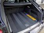 Audi RS6 Avant 4.0 TFSI quattro *Keramisch | B&O Advanced | Achterasbesturing | Pano | Audi Exclusive | Nachtzicht | Matrix | Softclose | HUD | 360 cam | Stoelventilatie | ACC*