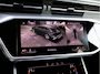Audi RS6 Avant 4.0 TFSI quattro *Keramisch | B&O Advanced | Achterasbesturing | Pano | Audi Exclusive | Nachtzicht | Matrix | Softclose | HUD | 360 cam | Stoelventilatie | ACC*