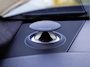 Audi RS6 Avant 4.0 TFSI quattro *Keramisch | B&O Advanced | Achterasbesturing | Pano | Audi Exclusive | Nachtzicht | Matrix | Softclose | HUD | 360 cam | Stoelventilatie | ACC*