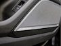 Audi RS6 Avant 4.0 TFSI quattro *Keramisch | B&O Advanced | Achterasbesturing | Pano | Audi Exclusive | Nachtzicht | Matrix | Softclose | HUD | 360 cam | Stoelventilatie | ACC*