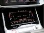 Audi RS6 Avant 4.0 TFSI quattro *Keramisch | B&O Advanced | Achterasbesturing | Pano | Audi Exclusive | Nachtzicht | Matrix | Softclose | HUD | 360 cam | Stoelventilatie | ACC*