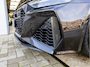Audi RS6 Avant 4.0 TFSI quattro *Keramisch | B&O Advanced | Achterasbesturing | Pano | Audi Exclusive | Nachtzicht | Matrix | Softclose | HUD | 360 cam | Stoelventilatie | ACC*