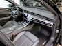 Audi RS6 Avant 4.0 TFSI quattro *Keramisch | B&O Advanced | Achterasbesturing | Pano | Audi Exclusive | Nachtzicht | Matrix | Softclose | HUD | 360 cam | Stoelventilatie | ACC*