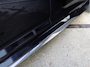 Audi RS6 Avant 4.0 TFSI quattro *Keramisch | B&O Advanced | Achterasbesturing | Pano | Audi Exclusive | Nachtzicht | Matrix | Softclose | HUD | 360 cam | Stoelventilatie | ACC*