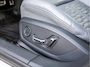 Audi RS6 Avant 4.0 TFSI quattro *Keramisch | B&O Advanced | Achterasbesturing | Pano | Audi Exclusive | Nachtzicht | Matrix | Softclose | HUD | 360 cam | Stoelventilatie | ACC*