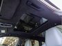 Audi RS6 Avant 4.0 TFSI quattro *Keramisch | B&O Advanced | Achterasbesturing | Pano | Audi Exclusive | Nachtzicht | Matrix | Softclose | HUD | 360 cam | Stoelventilatie | ACC*