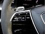 Audi RS6 Avant 4.0 TFSI quattro *Keramisch | B&O Advanced | Achterasbesturing | Pano | Audi Exclusive | Nachtzicht | Matrix | Softclose | HUD | 360 cam | Stoelventilatie | ACC*