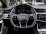 Audi RS6 Avant 4.0 TFSI quattro *Keramisch | B&O Advanced | Achterasbesturing | Pano | Audi Exclusive | Nachtzicht | Matrix | Softclose | HUD | 360 cam | Stoelventilatie | ACC*