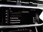 Audi RS6 Avant 4.0 TFSI quattro *Keramisch | B&O Advanced | Achterasbesturing | Pano | Audi Exclusive | Nachtzicht | Matrix | Softclose | HUD | 360 cam | Stoelventilatie | ACC*