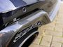Audi RS6 Avant 4.0 TFSI quattro *Keramisch | B&O Advanced | Achterasbesturing | Pano | Audi Exclusive | Nachtzicht | Matrix | Softclose | HUD | 360 cam | Stoelventilatie | ACC*