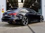 Audi RS6 Avant 4.0 TFSI quattro *Keramisch | B&O Advanced | Achterasbesturing | Pano | Audi Exclusive | Nachtzicht | Matrix | Softclose | HUD | 360 cam | Stoelventilatie | ACC*