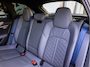 Audi RS6 Avant 4.0 TFSI quattro *Keramisch | B&O Advanced | Achterasbesturing | Pano | Audi Exclusive | Nachtzicht | Matrix | Softclose | HUD | 360 cam | Stoelventilatie | ACC*