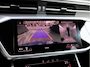 Audi RS6 Avant 4.0 TFSI quattro *Keramisch | B&O Advanced | Achterasbesturing | Pano | Audi Exclusive | Nachtzicht | Matrix | Softclose | HUD | 360 cam | Stoelventilatie | ACC*