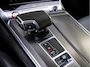 Audi RS6 Avant 4.0 TFSI quattro *Keramisch | B&O Advanced | Achterasbesturing | Pano | Audi Exclusive | Nachtzicht | Matrix | Softclose | HUD | 360 cam | Stoelventilatie | ACC*