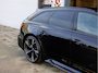 Audi RS6 Avant 4.0 TFSI quattro *Keramisch | B&O Advanced | Achterasbesturing | Pano | Audi Exclusive | Nachtzicht | Matrix | Softclose | HUD | 360 cam | Stoelventilatie | ACC*