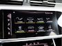 Audi RS6 Avant 4.0 TFSI quattro *Keramisch | B&O Advanced | Achterasbesturing | Pano | Audi Exclusive | Nachtzicht | Matrix | Softclose | HUD | 360 cam | Stoelventilatie | ACC*