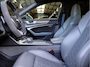 Audi RS6 Avant 4.0 TFSI quattro *Keramisch | B&O Advanced | Achterasbesturing | Pano | Audi Exclusive | Nachtzicht | Matrix | Softclose | HUD | 360 cam | Stoelventilatie | ACC*