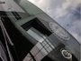 Audi RS6 Avant 4.0 TFSI quattro *Keramisch | B&O Advanced | Achterasbesturing | Pano | Audi Exclusive | Nachtzicht | Matrix | Softclose | HUD | 360 cam | Stoelventilatie | ACC*