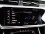 Audi RS6 Avant 4.0 TFSI quattro *Keramisch | B&O Advanced | Achterasbesturing | Pano | Audi Exclusive | Nachtzicht | Matrix | Softclose | HUD | 360 cam | Stoelventilatie | ACC*
