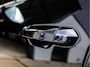 Audi RS6 Avant 4.0 TFSI quattro *Keramisch | B&O Advanced | Achterasbesturing | Pano | Audi Exclusive | Nachtzicht | Matrix | Softclose | HUD | 360 cam | Stoelventilatie | ACC*