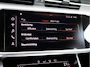 Audi RS6 Avant 4.0 TFSI quattro *Keramisch | B&O Advanced | Achterasbesturing | Pano | Audi Exclusive | Nachtzicht | Matrix | Softclose | HUD | 360 cam | Stoelventilatie | ACC*