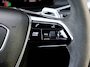 Audi RS6 Avant 4.0 TFSI quattro *Keramisch | B&O Advanced | Achterasbesturing | Pano | Audi Exclusive | Nachtzicht | Matrix | Softclose | HUD | 360 cam | Stoelventilatie | ACC*