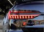 Audi RS6 Avant 4.0 TFSI quattro *Keramisch | B&O Advanced | Achterasbesturing | Pano | Audi Exclusive | Nachtzicht | Matrix | Softclose | HUD | 360 cam | Stoelventilatie | ACC*