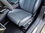 Audi RS6 Avant 4.0 TFSI quattro *Keramisch | B&O Advanced | Achterasbesturing | Pano | Audi Exclusive | Nachtzicht | Matrix | Softclose | HUD | 360 cam | Stoelventilatie | ACC*