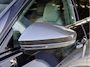 Audi RS6 Avant 4.0 TFSI quattro *Keramisch | B&O Advanced | Achterasbesturing | Pano | Audi Exclusive | Nachtzicht | Matrix | Softclose | HUD | 360 cam | Stoelventilatie | ACC*