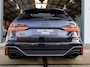 Audi RS6 Avant 4.0 TFSI quattro *Keramisch | B&O Advanced | Achterasbesturing | Pano | Audi Exclusive | Nachtzicht | Matrix | Softclose | HUD | 360 cam | Stoelventilatie | ACC*