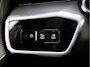 Audi RS6 Avant 4.0 TFSI quattro *Keramisch | B&O Advanced | Achterasbesturing | Pano | Audi Exclusive | Nachtzicht | Matrix | Softclose | HUD | 360 cam | Stoelventilatie | ACC*