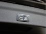 Audi RS6 Avant 4.0 TFSI quattro *Keramisch | B&O Advanced | Achterasbesturing | Pano | Audi Exclusive | Nachtzicht | Matrix | Softclose | HUD | 360 cam | Stoelventilatie | ACC*