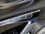 Audi RS6 Avant 4.0 TFSI quattro *Keramisch | B&O Advanced | Achterasbesturing | Pano | Audi Exclusive | Nachtzicht | Matrix | Softclose | HUD | 360 cam | Stoelventilatie | ACC*