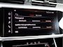 Audi RS6 Avant 4.0 TFSI quattro *Keramisch | B&O Advanced | Achterasbesturing | Pano | Audi Exclusive | Nachtzicht | Matrix | Softclose | HUD | 360 cam | Stoelventilatie | ACC*