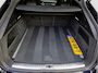 Audi RS6 Avant 4.0 TFSI quattro *Keramisch | B&O Advanced | Achterasbesturing | Pano | Audi Exclusive | Nachtzicht | Matrix | Softclose | HUD | 360 cam | Stoelventilatie | ACC*