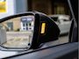 Audi RS6 Avant 4.0 TFSI quattro *Keramisch | B&O Advanced | Achterasbesturing | Pano | Audi Exclusive | Nachtzicht | Matrix | Softclose | HUD | 360 cam | Stoelventilatie | ACC*