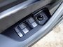 Audi RS6 Avant 4.0 TFSI quattro *Keramisch | B&O Advanced | Achterasbesturing | Pano | Audi Exclusive | Nachtzicht | Matrix | Softclose | HUD | 360 cam | Stoelventilatie | ACC*
